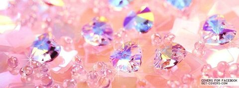 Obraz nagłówkowy OnlyFans #nazwa_użytkownika#