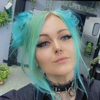 Photo de profil OnlyFans de breecupcake