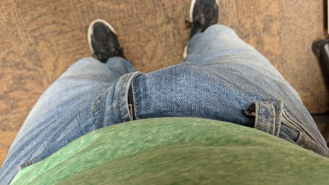 OnlyFans Titelbild breedingstick