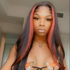 OnlyFans profile picture breejinsu