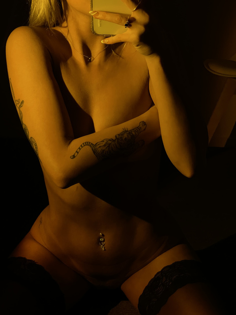 Obraz nagłówkowy OnlyFans #nazwa_użytkownika#