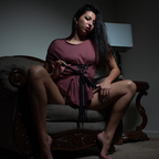 صورة الملف الشخصي في OnlyFans breetokealot