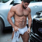 OnlyFans profile picture bremenfitness