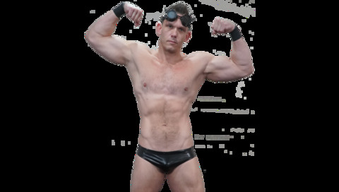 ओनलीफैंस हेडर चित्र brendanbyers