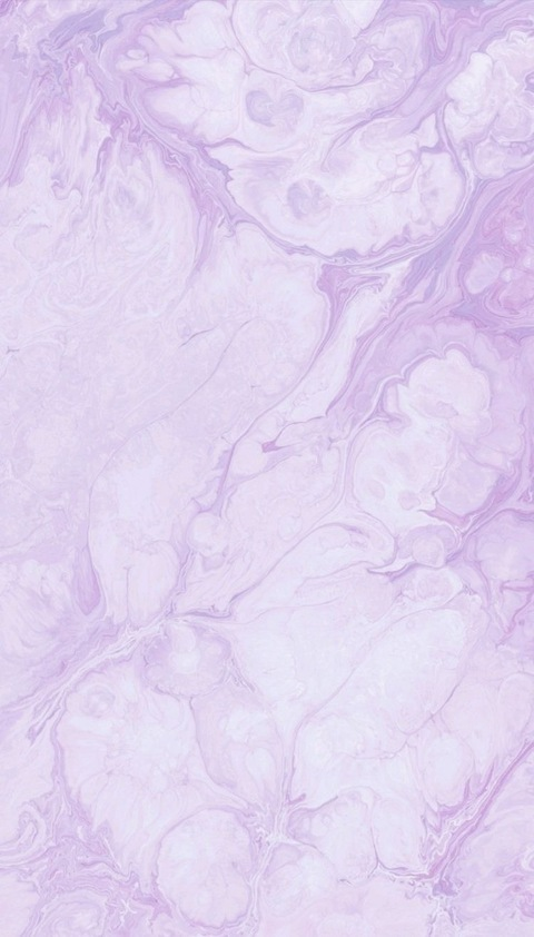 Image d'en-tête OnlyFans brendisierr