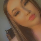 Gambar profil OnlyFans bretheplug