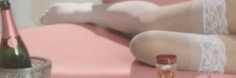 ओनलीफैंस हेडर चित्र bretrindadee