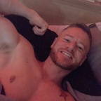 Profilbild von OnlyFans brettstidwill