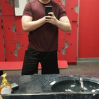 Профильная фотография OnlyFans brewdaddy071