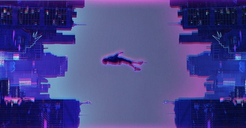 Изображение шапки OnlyFans brewdaddy071