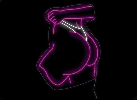 AlleenFans hoofdafbeelding briaaniicolexo