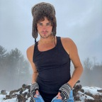 Профильная фотография OnlyFans brianbatesy