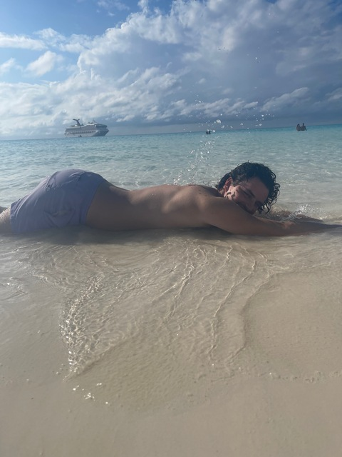 Изображение шапки OnlyFans brianbatesy