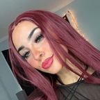 Снимка на профила в OnlyFans за briannastarness