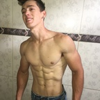 Zdjęcie profilowe OnlyFans brianvach