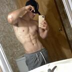 Zdjęcie profilowe OnlyFans brianvachfree