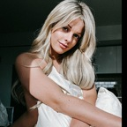 OnlyFans 프로필 사진 briblossomvip