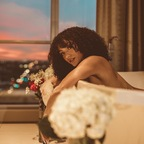 Zdjęcie profilowe OnlyFans bribri_xo