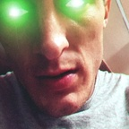 SadeceFans profil resmi brickdanger