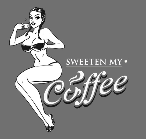 Imagen del encabezado de OnlyFans de bridale22