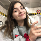 Photo de profil OnlyFans de bridgetchilders