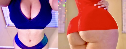 Изображение шапки OnlyFans brienightwood