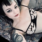 Photo de profil OnlyFans de brieowth