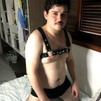 Photo de profil OnlyFans de brightplaces21