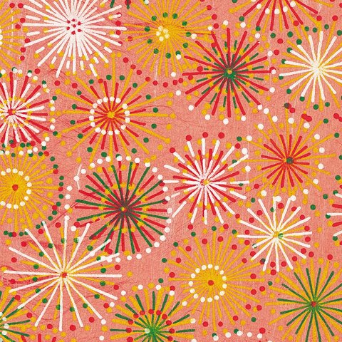 brightxeyes의 OnlyFans 해더 사진