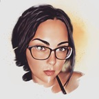 Снимка на профила в OnlyFans за briiibabbyyy