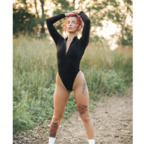 Photo de profil OnlyFans de briiibunz