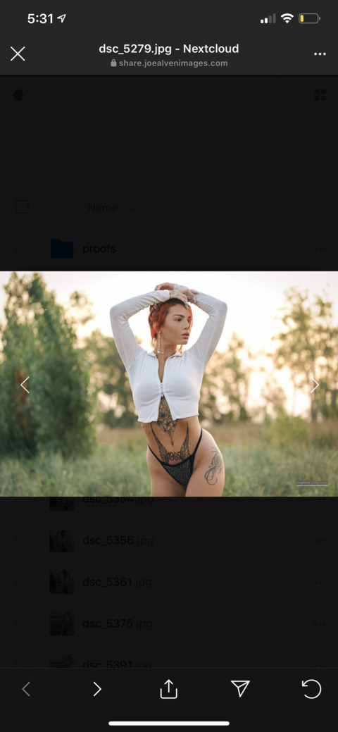 Image d'en-tête OnlyFans briiibunz