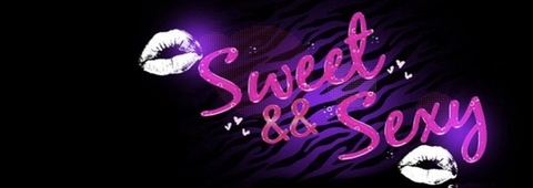 Gambar header OnlyFans brit_svt