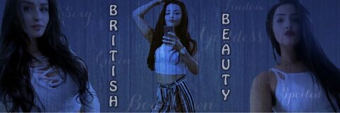 Obraz nagłówkowy OnlyFans #nazwa_użytkownika#