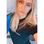 Профильная фотография OnlyFans britishbeauty