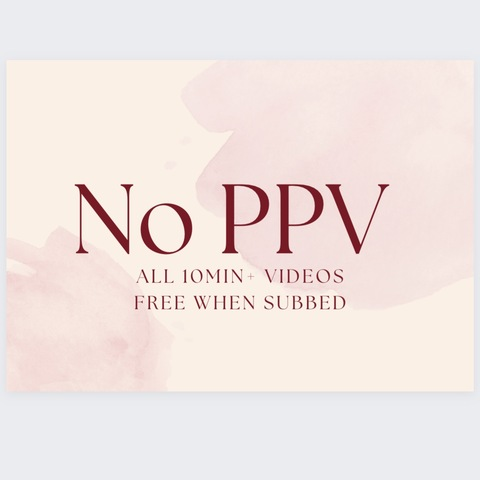 AlleenFans hoofdafbeelding britishcandyvip