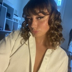 Foto do perfil do OnlyFans de britishlexi