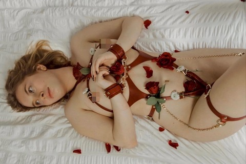 Изображение шапки OnlyFans britishminx