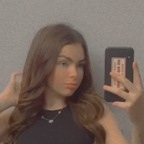 Gambar profil OnlyFans britneylove001