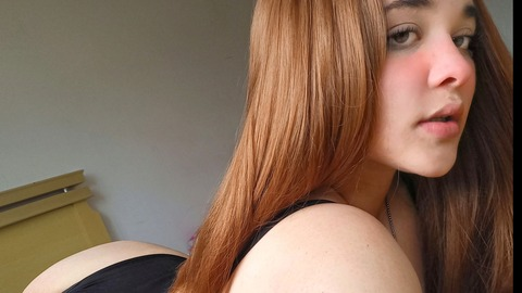 صورة رأس OnlyFans britomariaa