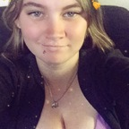 Профильная фотография OnlyFans britt