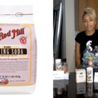 Снимка на профила в OnlyFans за brittany