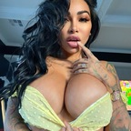 Zdjęcie profilowe OnlyFans brittanya2horny
