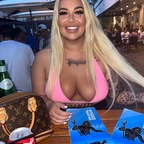 Profilbild von OnlyFans brittanybarkway