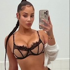 SadeceFans profil resmi brittanydailey