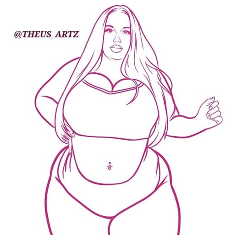 OnlyFansのヘッダー画像 brittanyj15