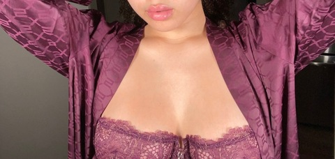 OnlyFans başlık resmi brittanyleeannn