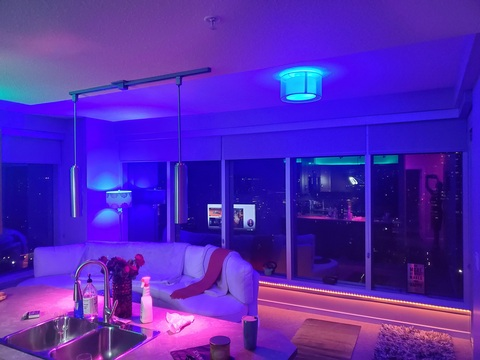 Obraz nagłówkowy OnlyFans #nazwa_użytkownika#