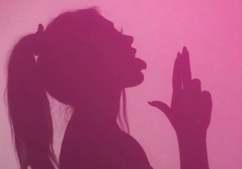 Immagine di intestazione OnlyFans brittbaby146