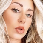 Gambar profil OnlyFans britthebrat101